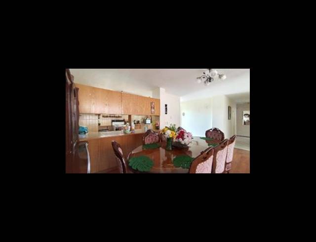 3 BEDROOM APARTMENT FOR SALE IN WONDERBOOM SOUTH